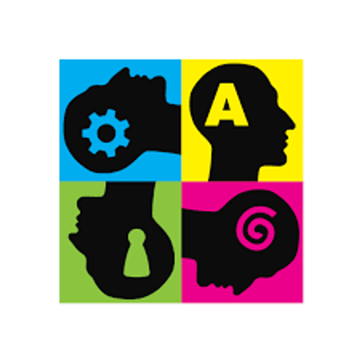 Brain Games For Kids Of All Ages