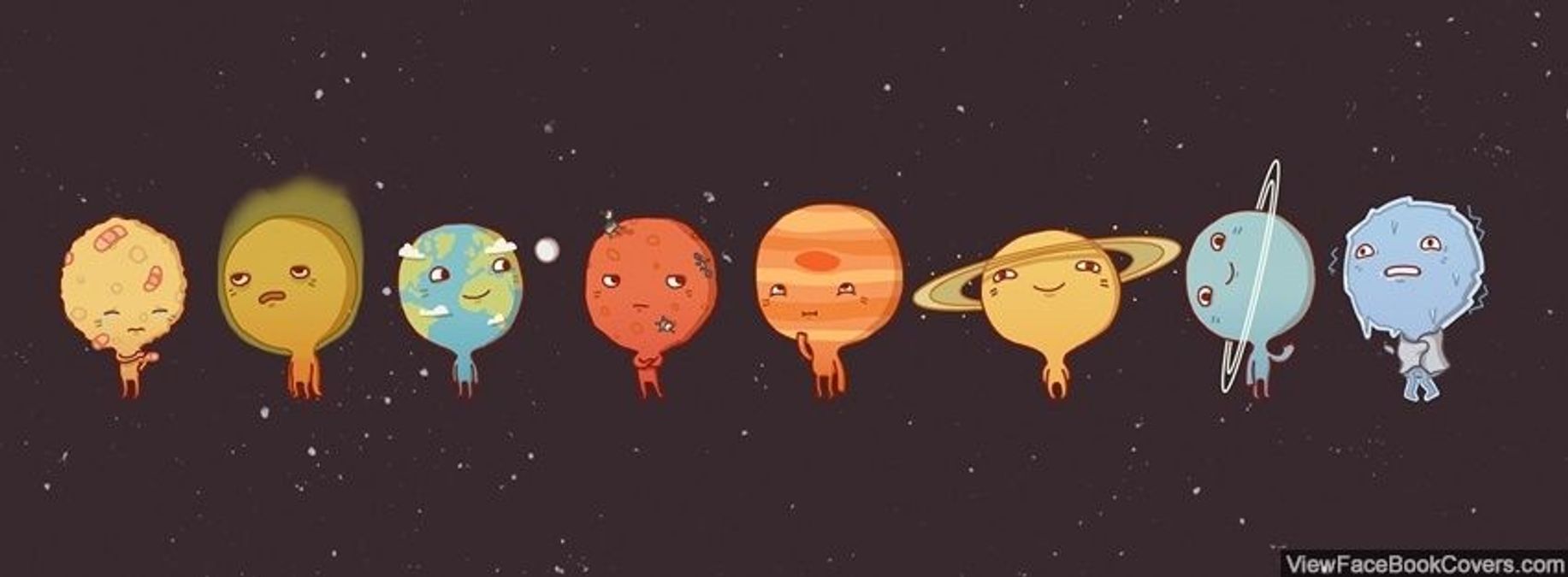 Interesting Books About Space – Teach Kids About The Universe