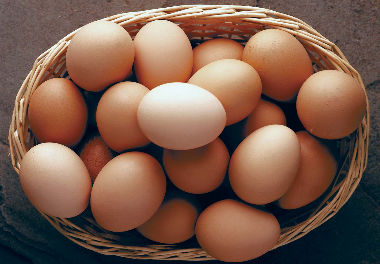 Nutritional Facts and Health Benefits of an Egg