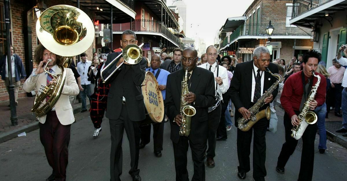 Jazz Musicians: The Top Jazz Musicians Everyone Must Know About