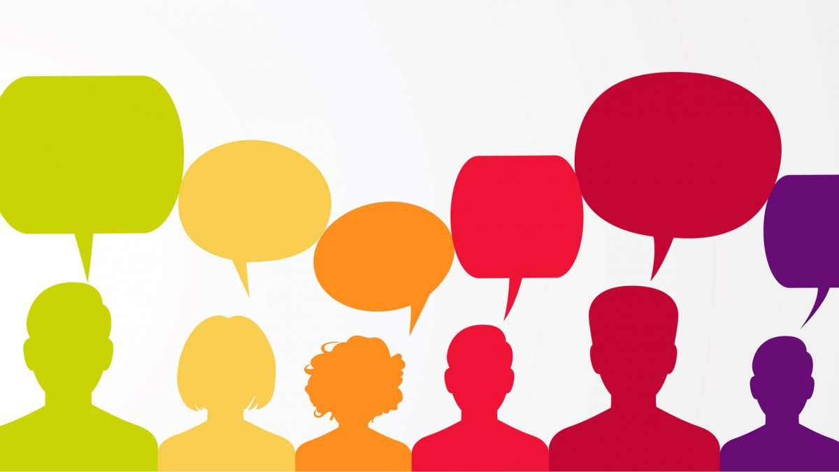 5 Tips You Need to Know To Write Effective Dialogues