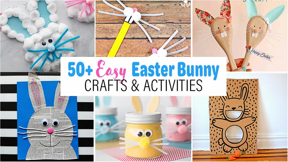 Awesome Popsicle Stick Crafts that you must try