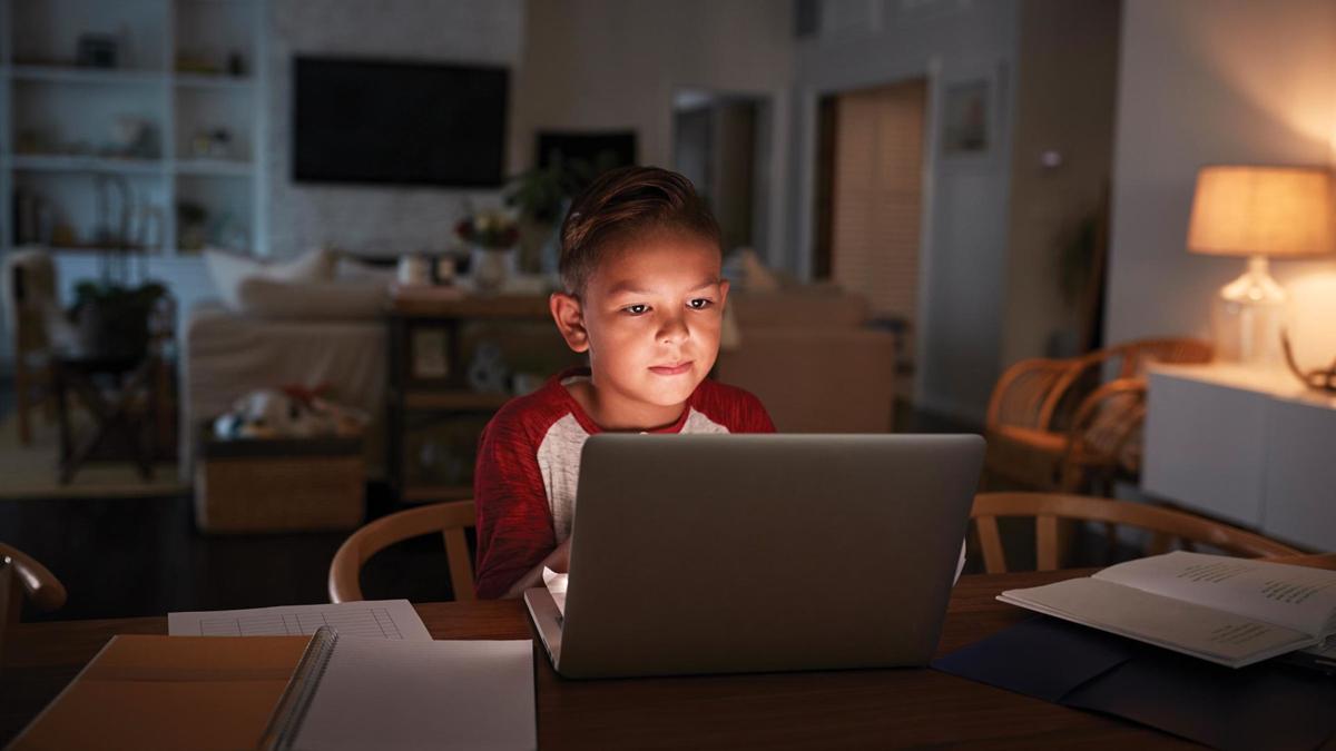 14 Amazingly Useful Educational Websites for Children