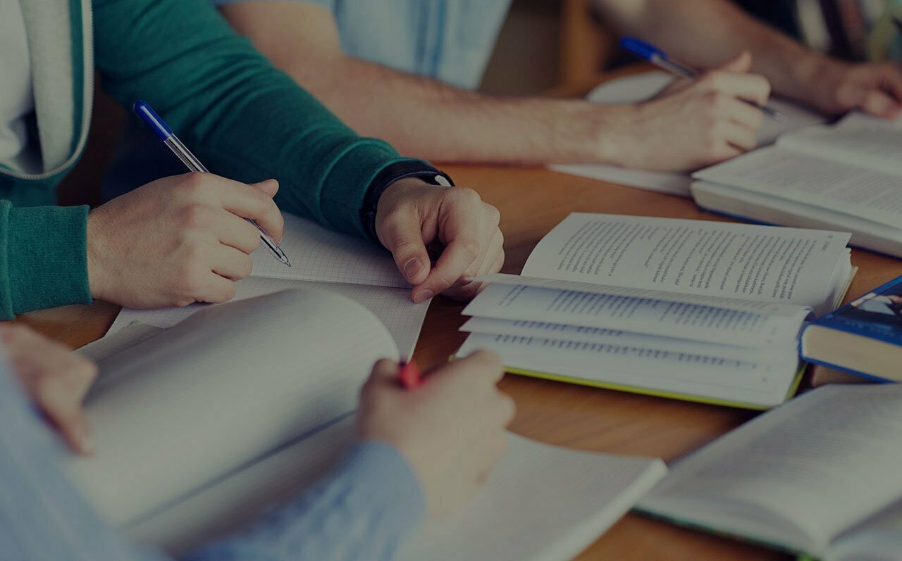Complete Guidance about Precis Writing – Podium PRO