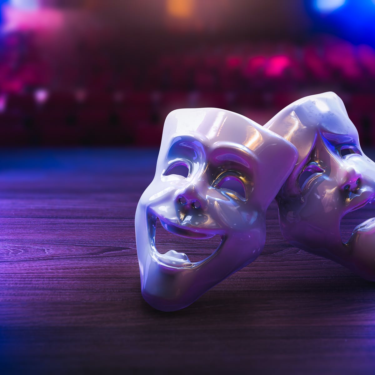 Method Acting: The Ultimate Guide to Method Acting