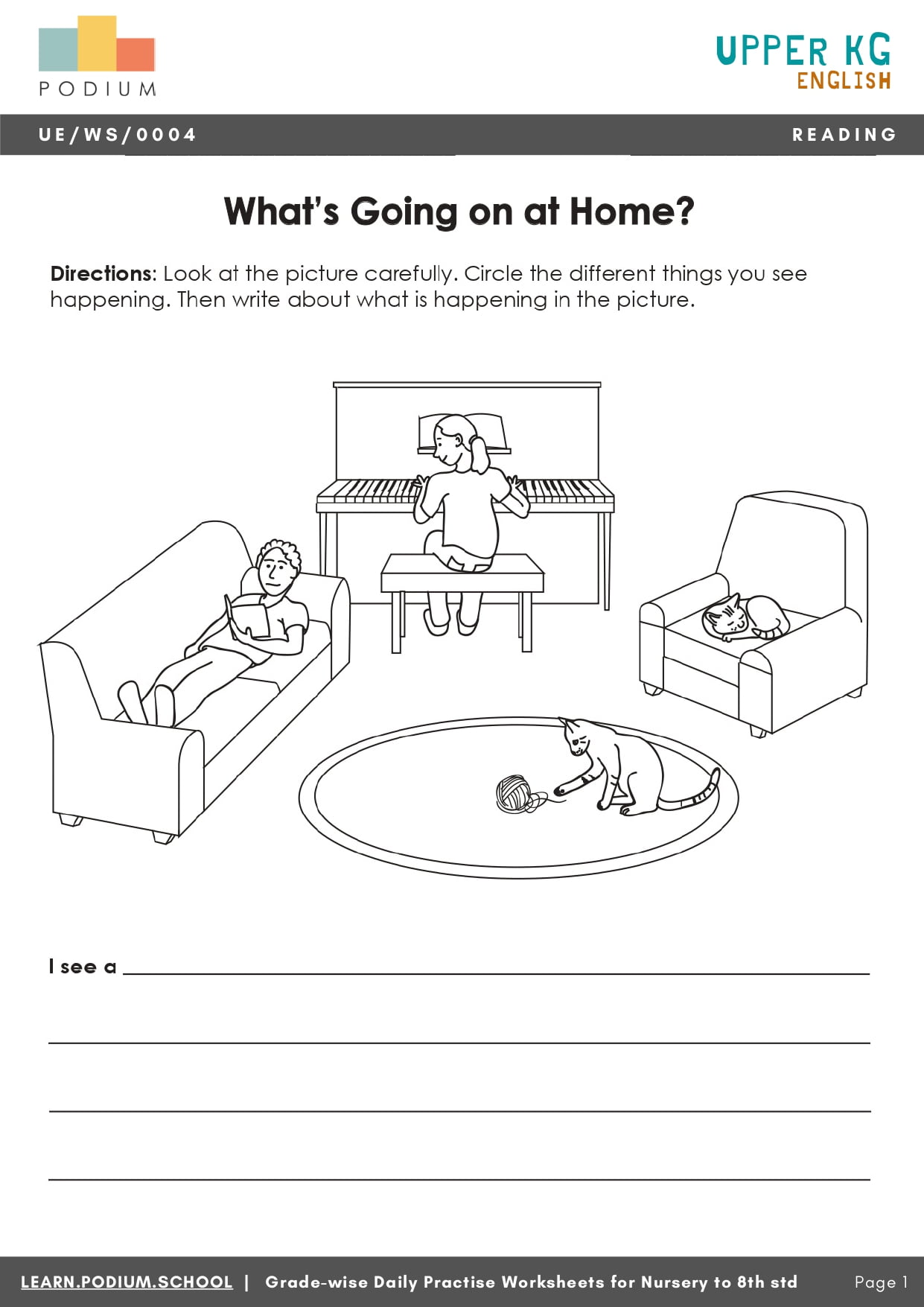 Picture Reading Examples UE_0004_Reading_Picture Comprehension_page-0002 – Podium PRO