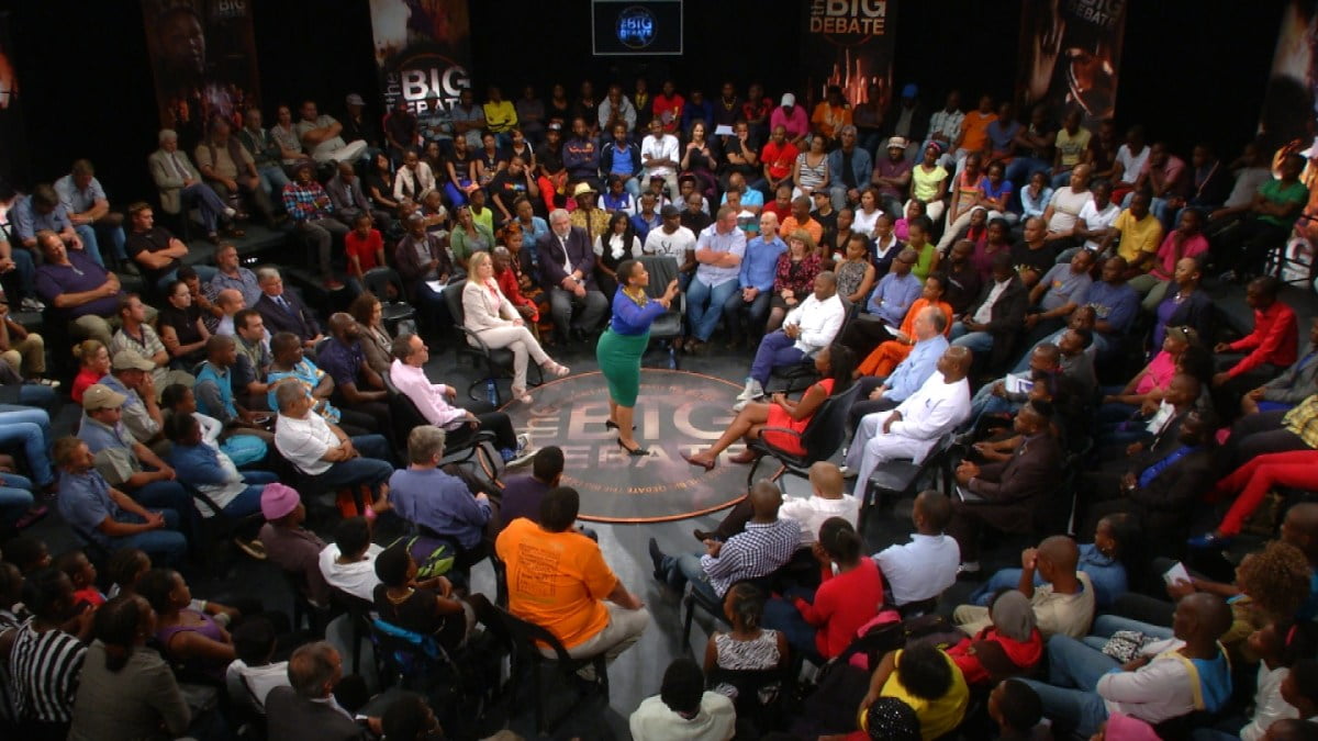 Different Formats of Academic Debates: Know them all