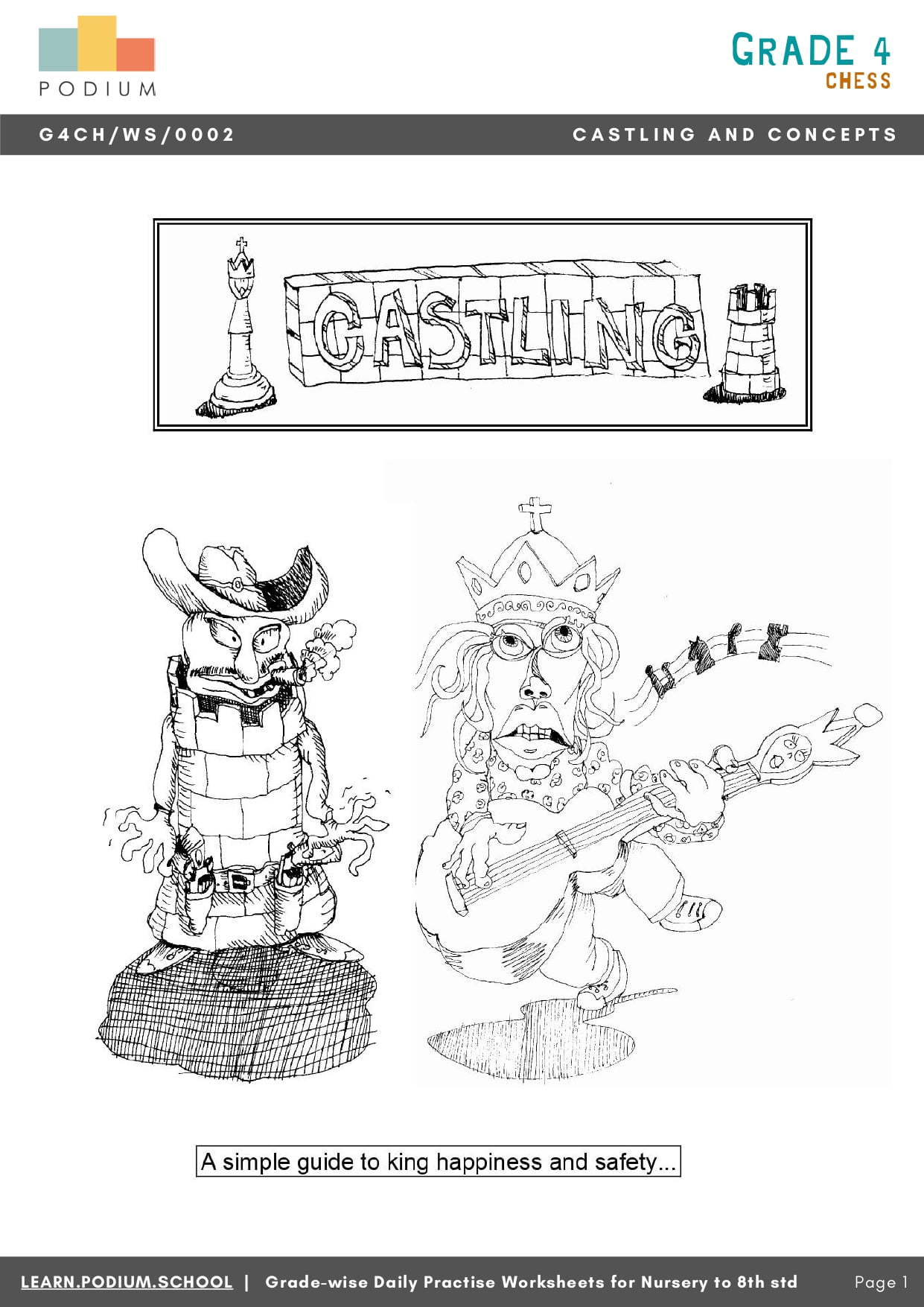 Gr4CH_0002_Chess_Castling And Concepts_page-0002 – Podium PRO