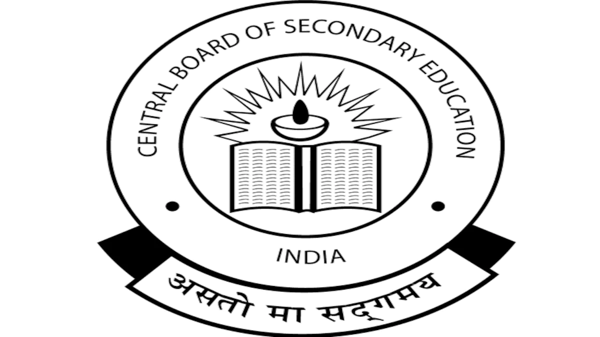 Education Boards like CBSE, ICSE, IB and More