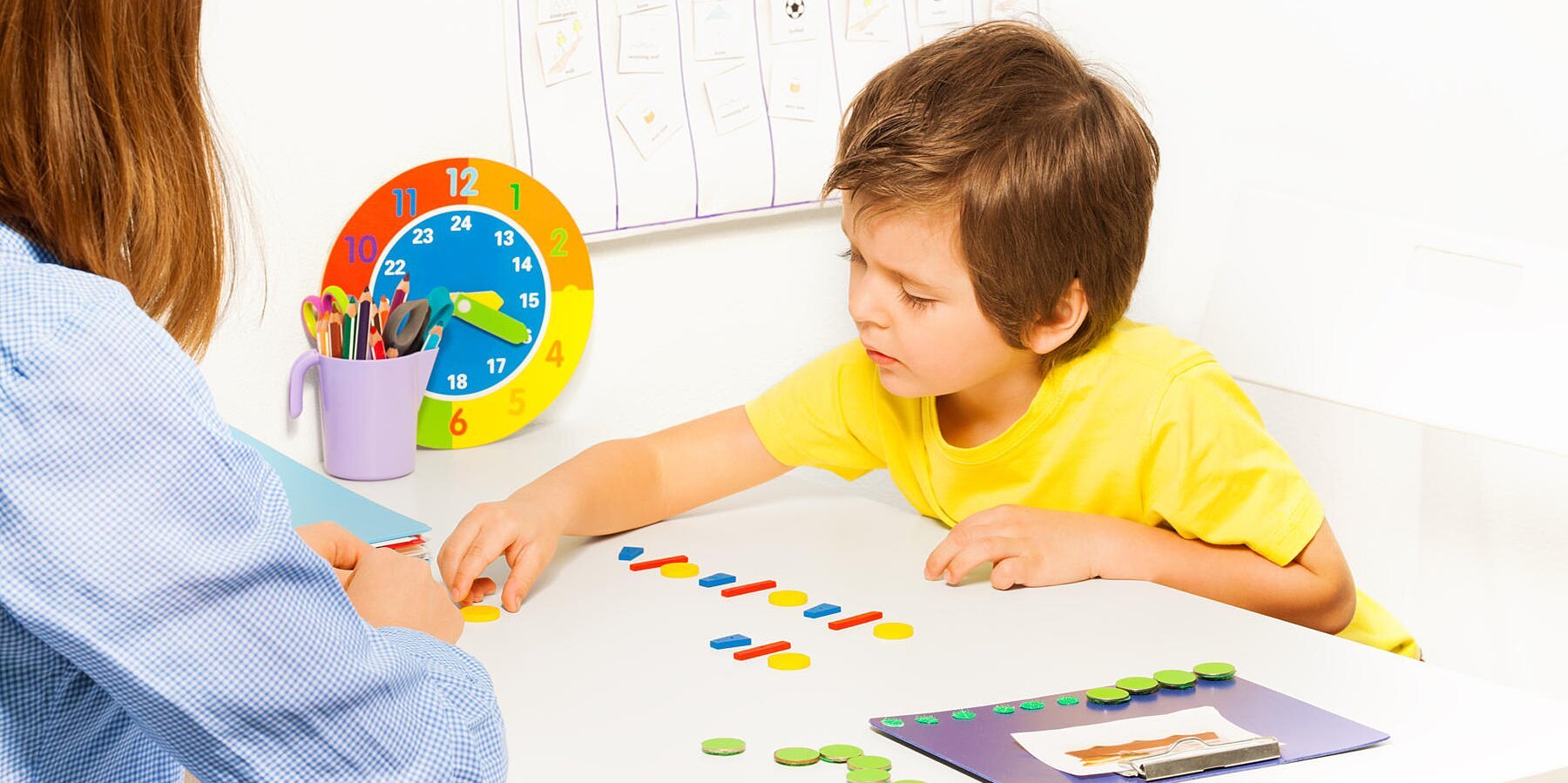 Raise Confident Kids- The Ultimate Guide for Parents