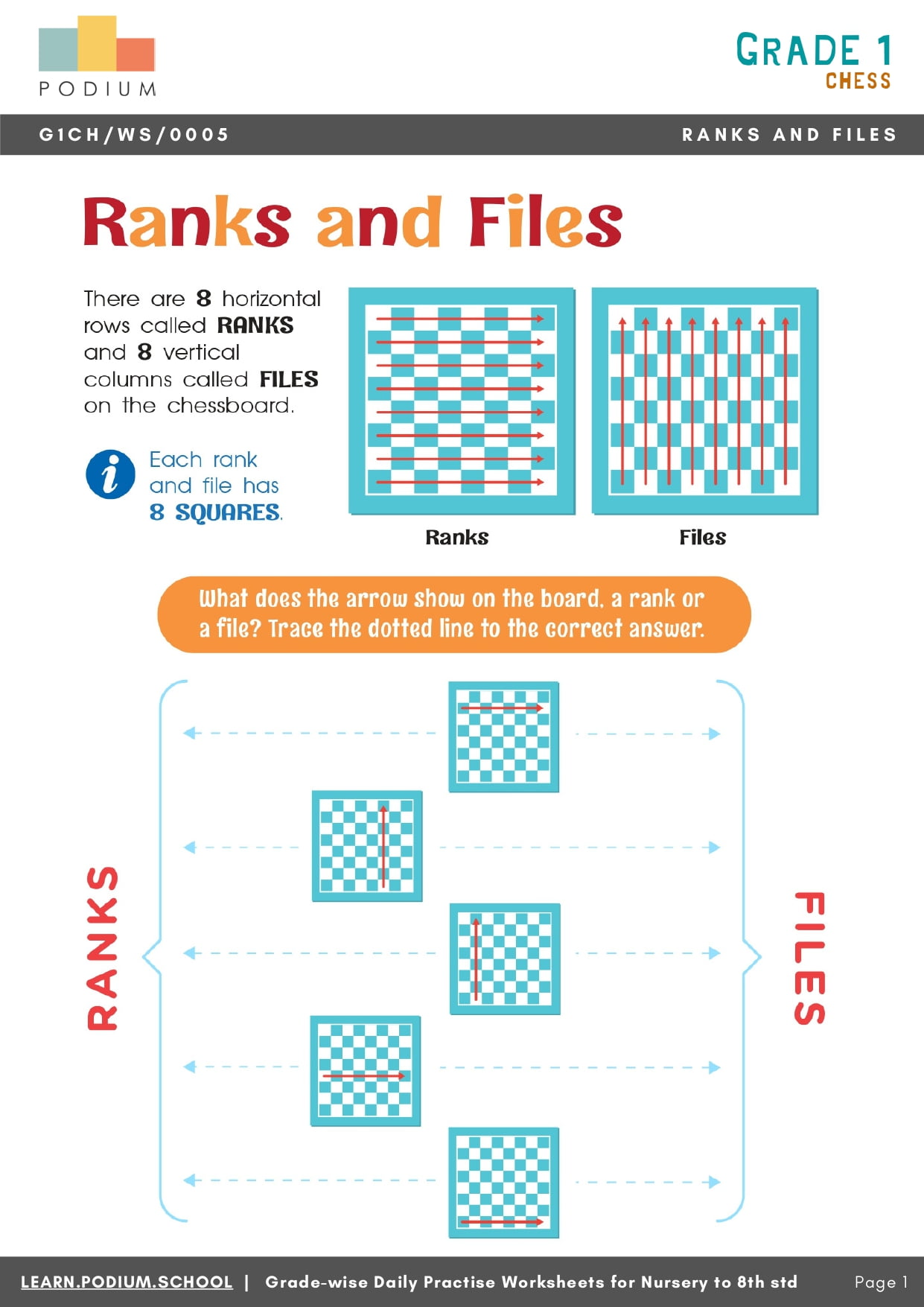 Gr1CH_0005_Chess_Ranks And Files_page-0002 – Podium PRO