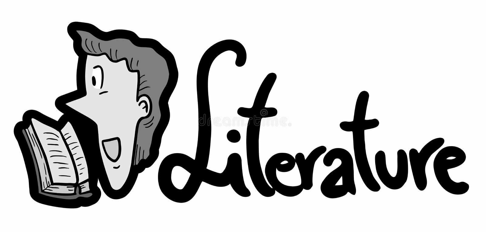 What are Logos? Definition and Examples of Logos in Literature