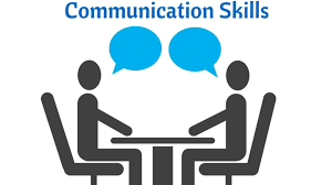 Communication Skills- How to Communicate Effectively