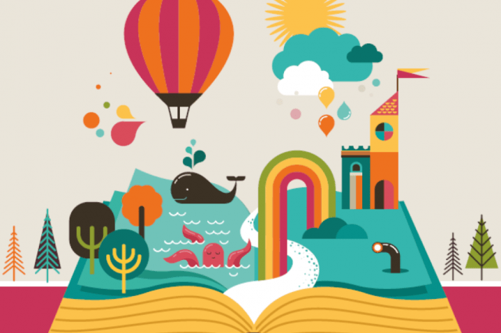 Voice Modulation Tips for Storytelling to Make Stories Interesting