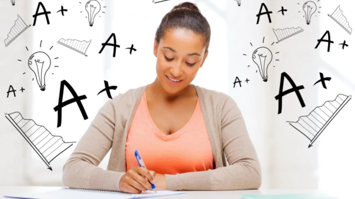 Motivation for Study Quotes