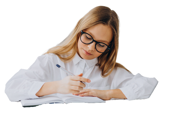 How to Write Poetry or Poems?