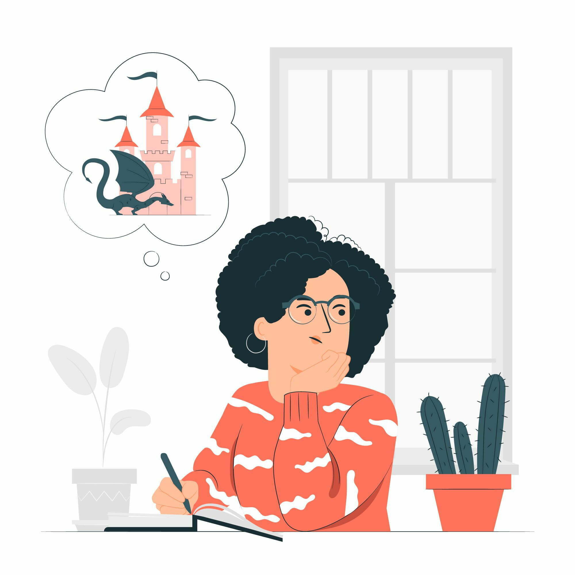 Satire in Creative Writing. All you need to know about Satire