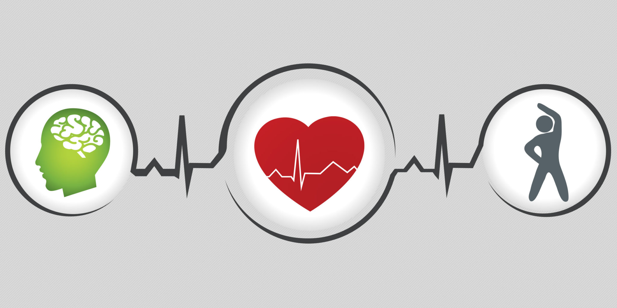 स्वस्थ रहने का क्या महत्व है?