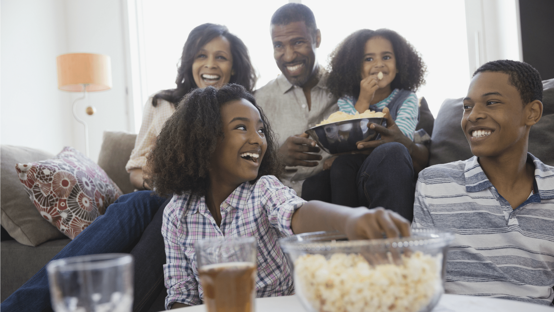 Benefits of Spending Time With Your Child