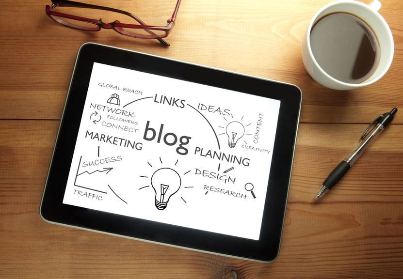 5-Blog-Writing-Ideas-You-Must-Know – Podium PRO