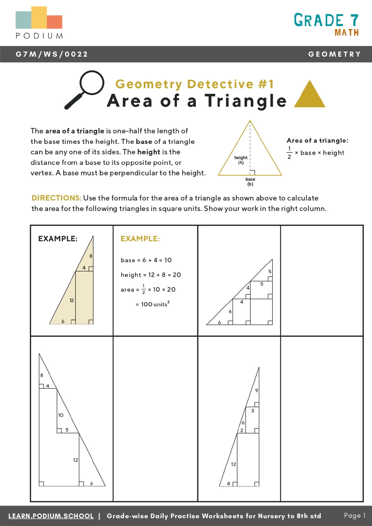 Gr7Math_0022_Geometry_Area of a Triangle_page-0002 – Podium PRO