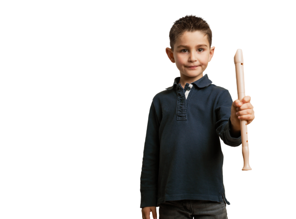 Flutes – 6 amazing facts to learn about Flutes