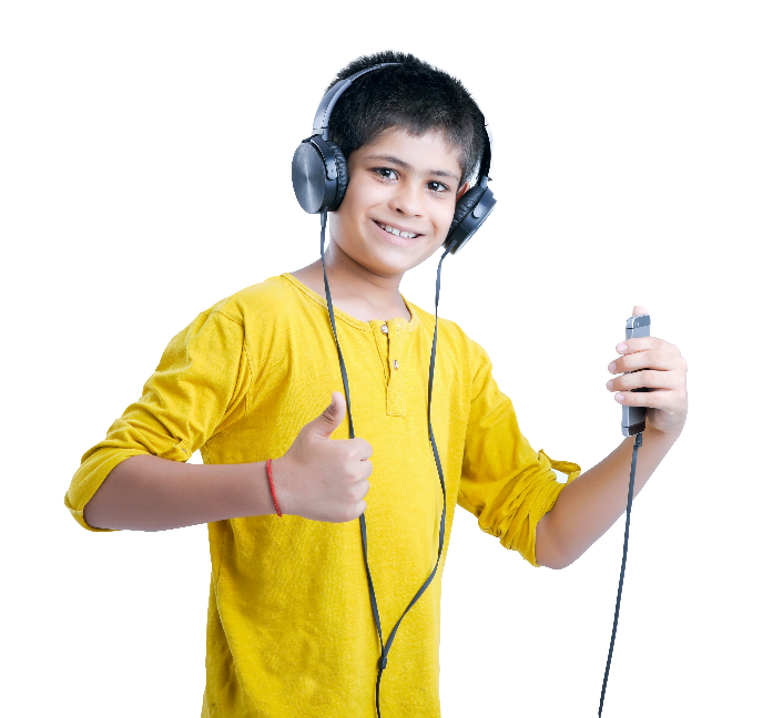 10 Amazing Benefits of Learning Hindustani Classical Music