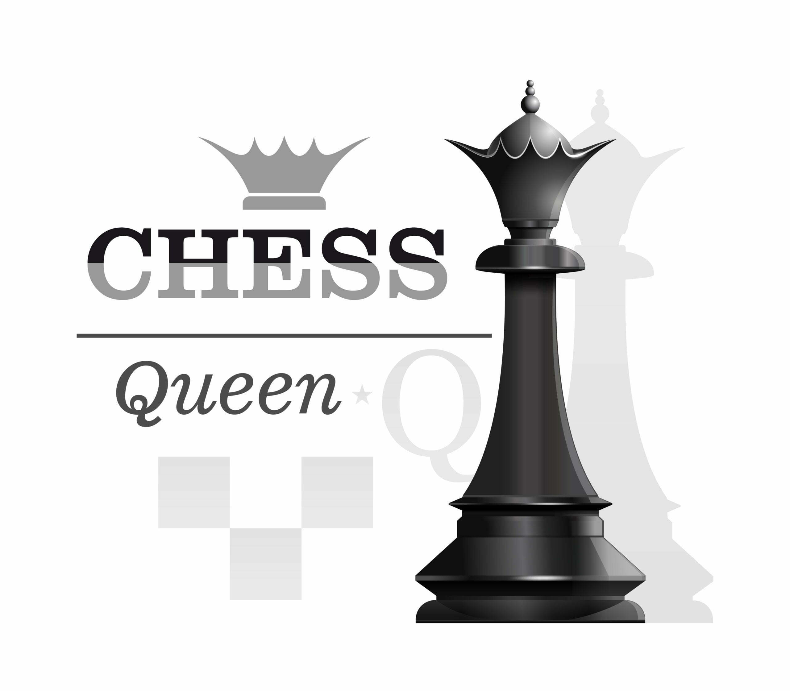 A Guide to the Various Queen Moves in Chess