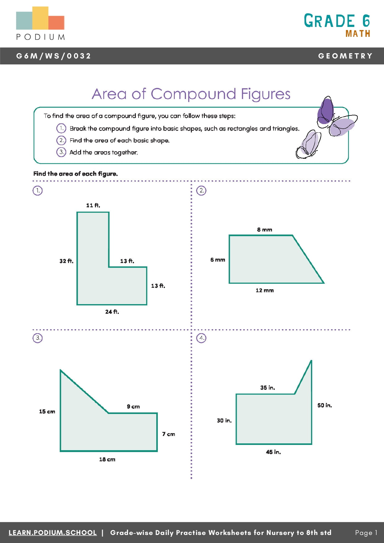 Gr6Math_0032_geometry_Area of Compound Shapes (1)_page-0002 – Podium PRO