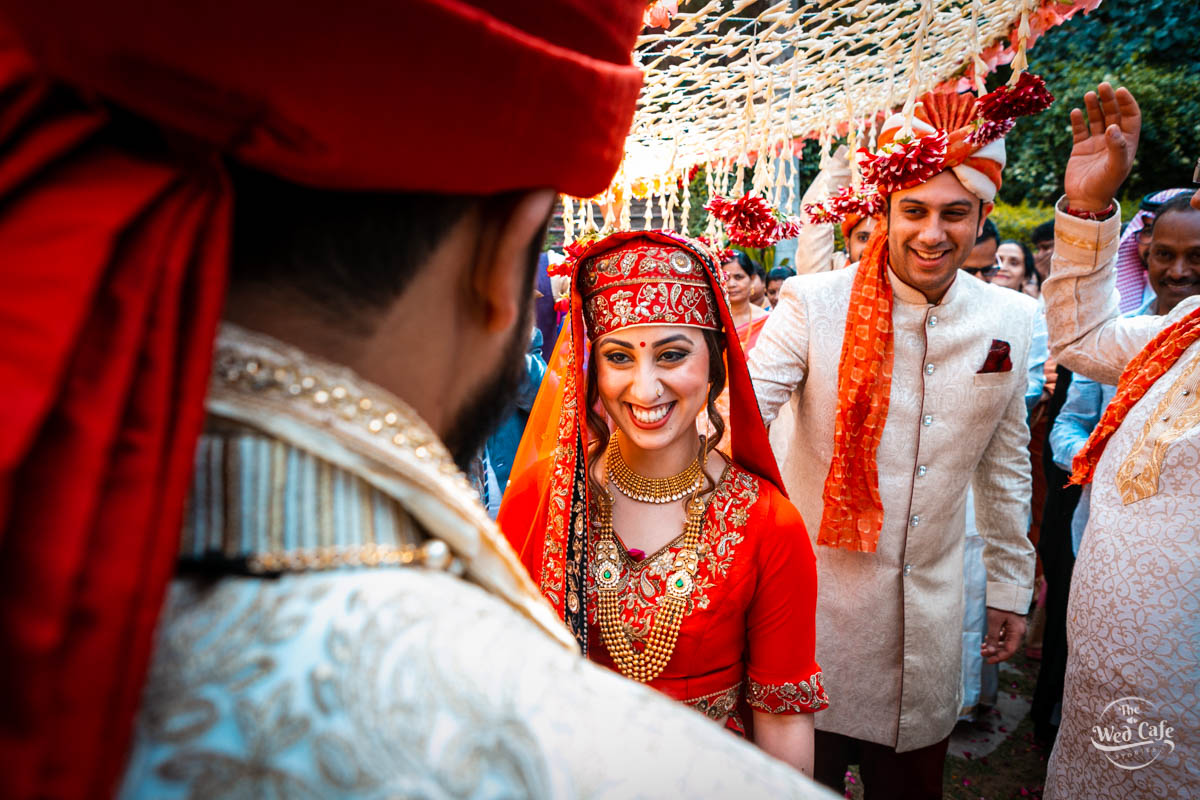 What is Candid Photography?