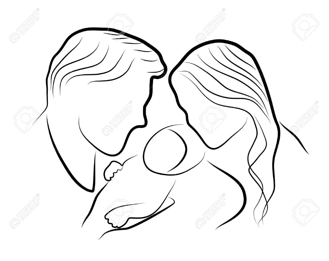 Modern Parenting: Why should you watch Movies with your Children?