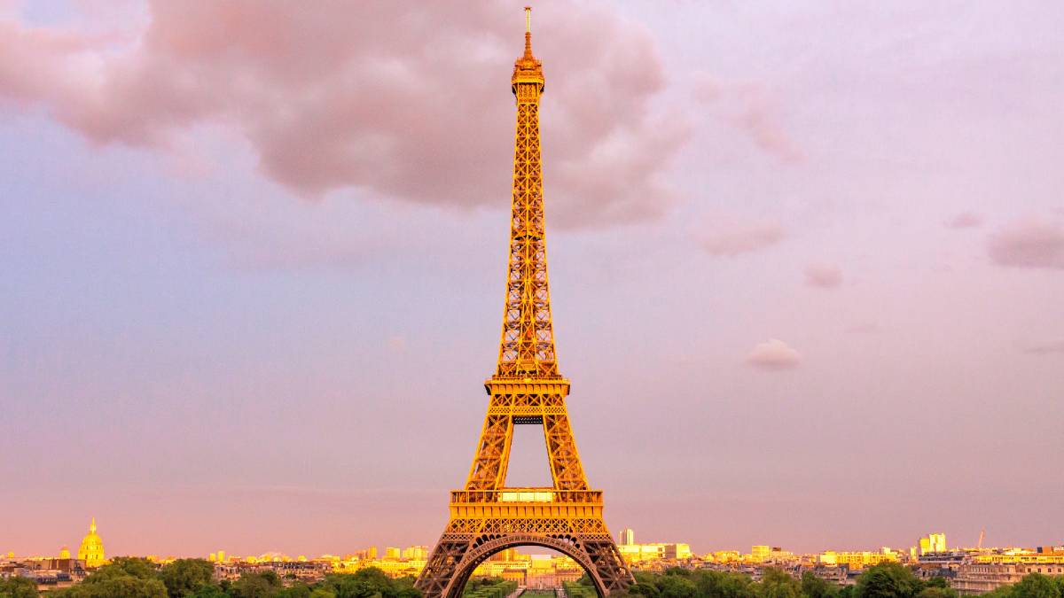 French Numbers for Beginners