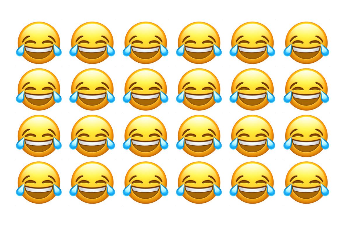 111 Funny Questions to Ask to Initiate a Hilarious Conversation