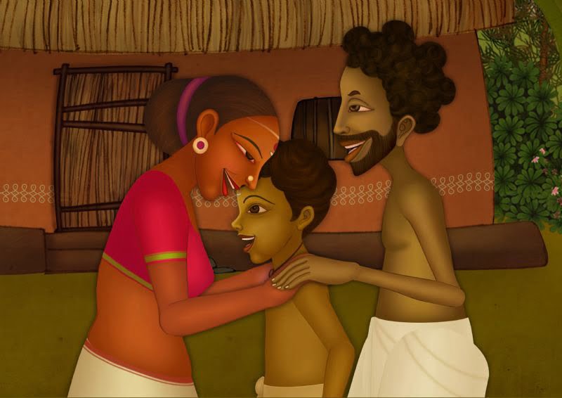 Indian Art Forms: Promising Indian Art Forms Which Will Make Your Stories Magical