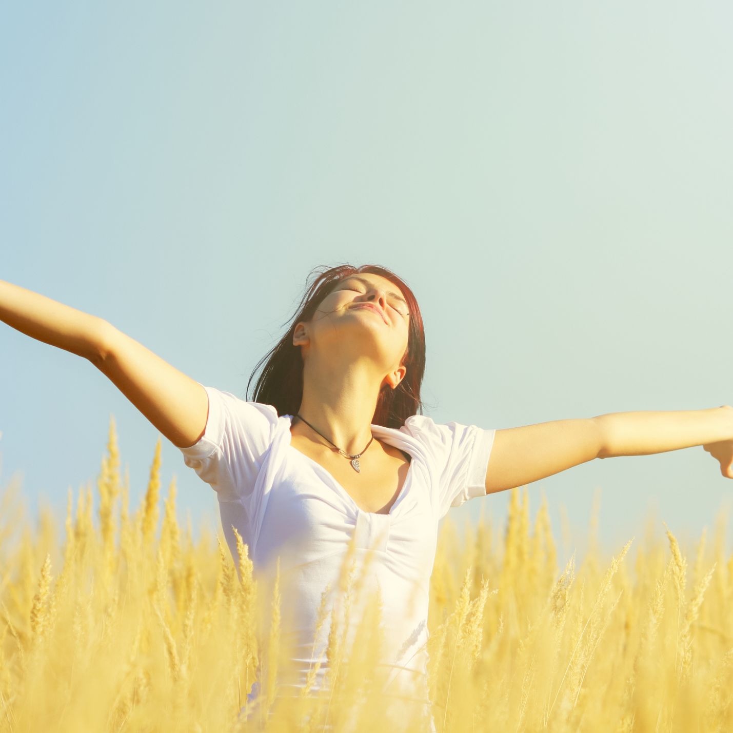 Activities to Quickly Enhance Your Mood!