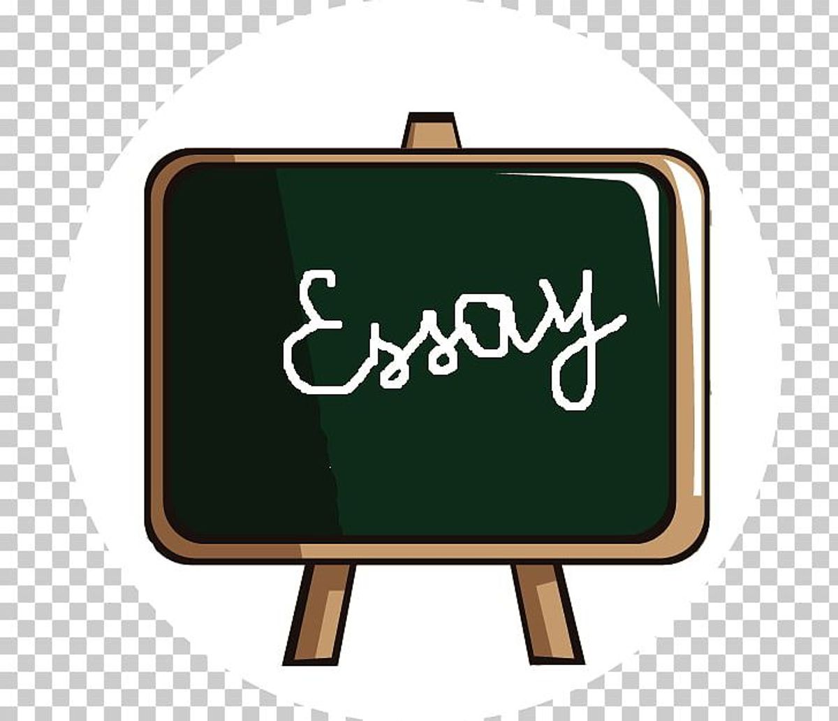 Argumentative Essay Writing: Step by Step Guide