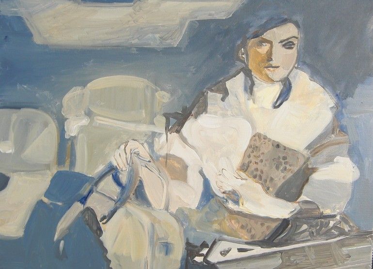 Travel Books for Kids – The Best Travel Literature for Children!