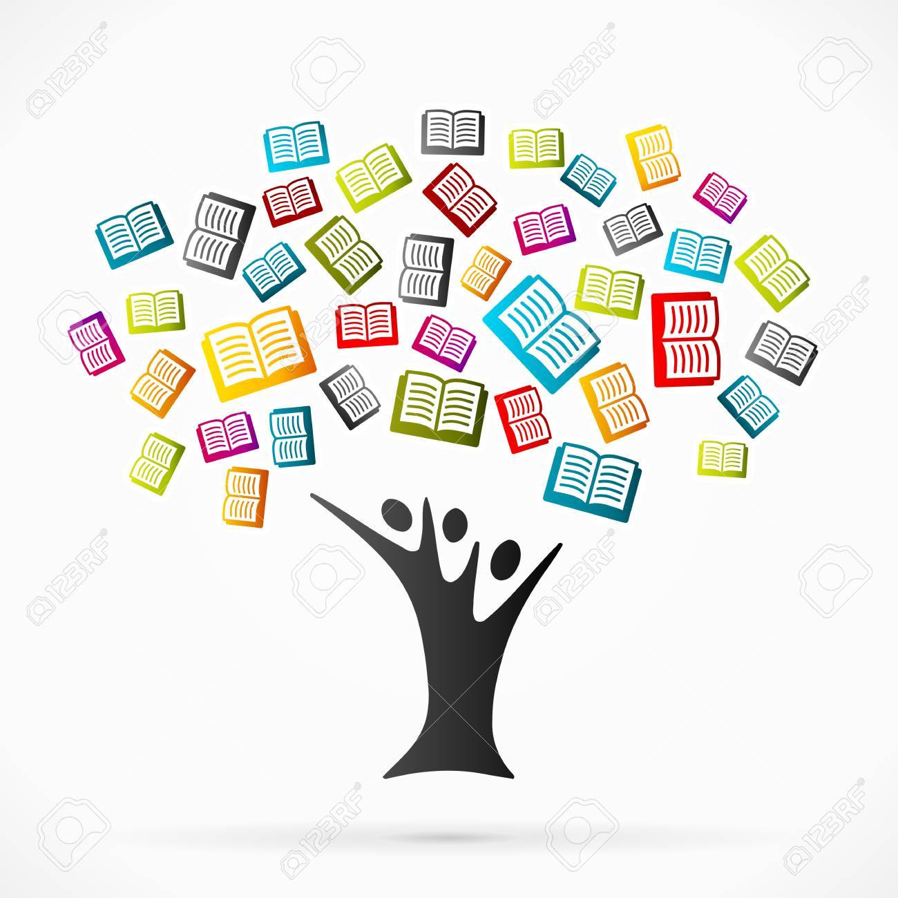 The Narrative World: How Stories Can Prompt Learning?