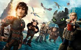 Top 10 Children’s Movies – The Ultimate List