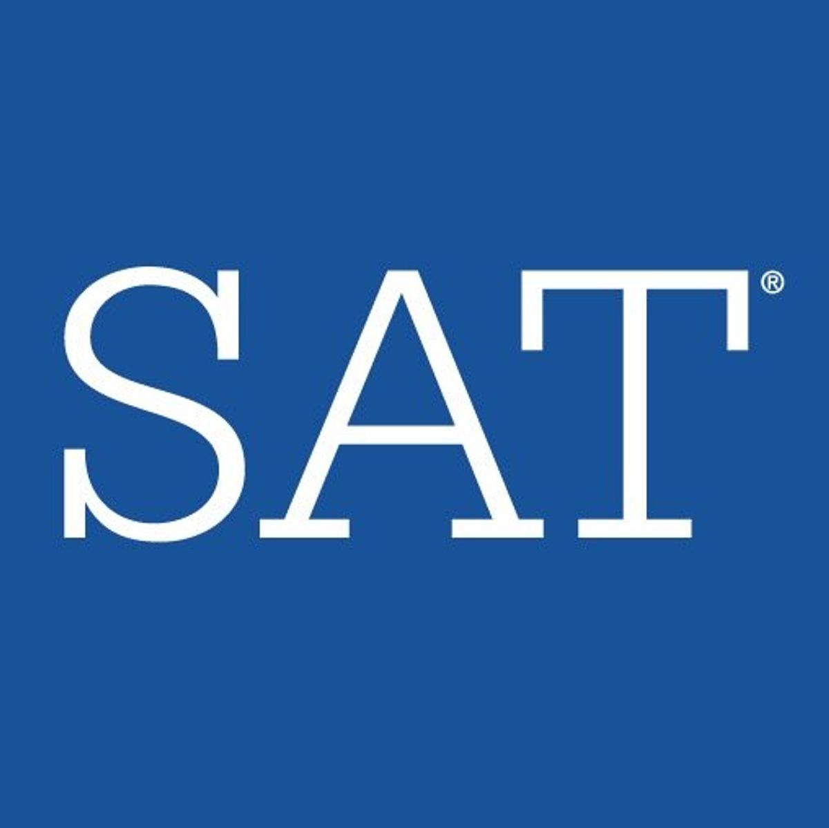 A Complete Guide to the SAT Exam