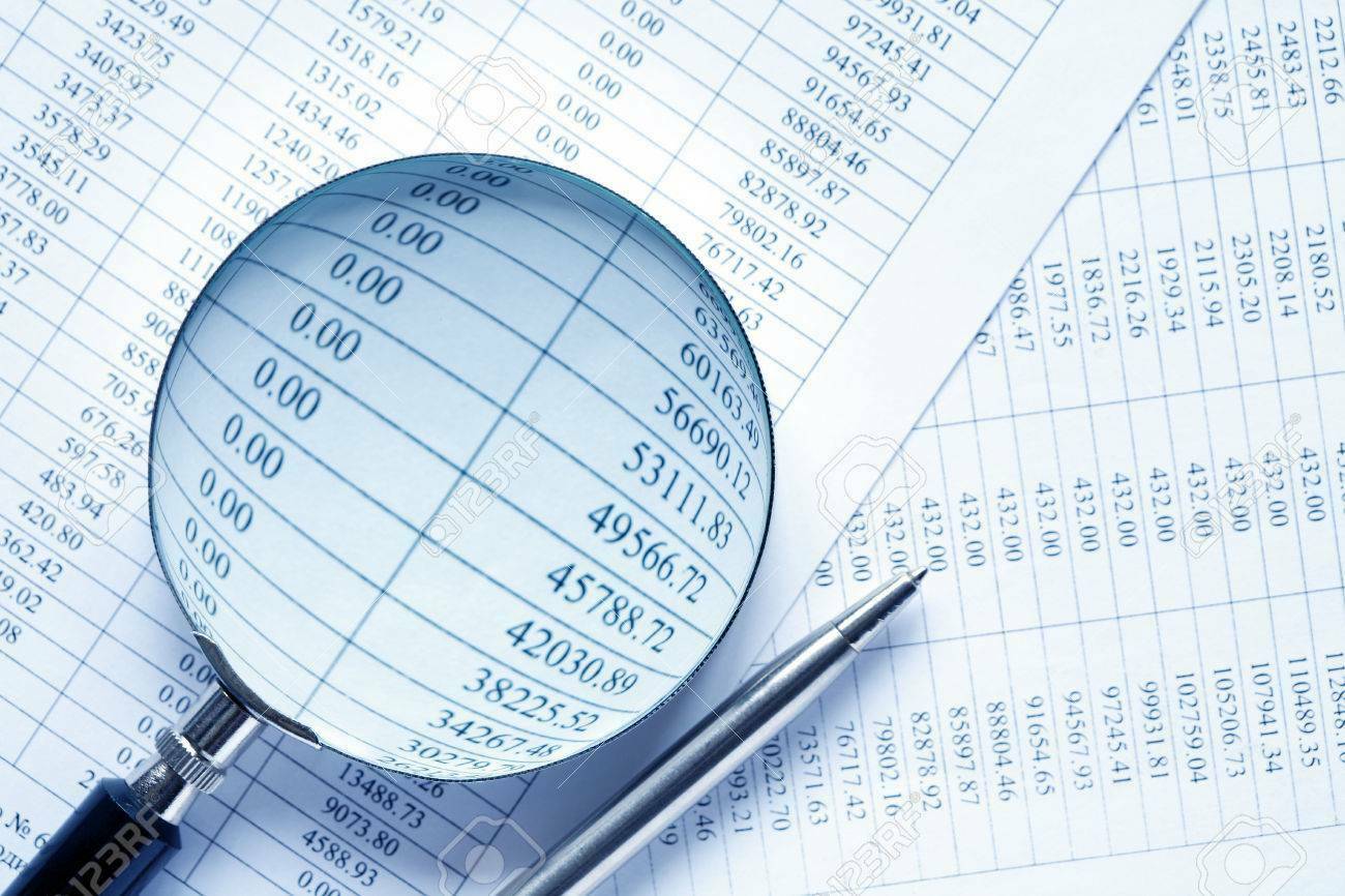 How To Improve Your Proofreading Skills?