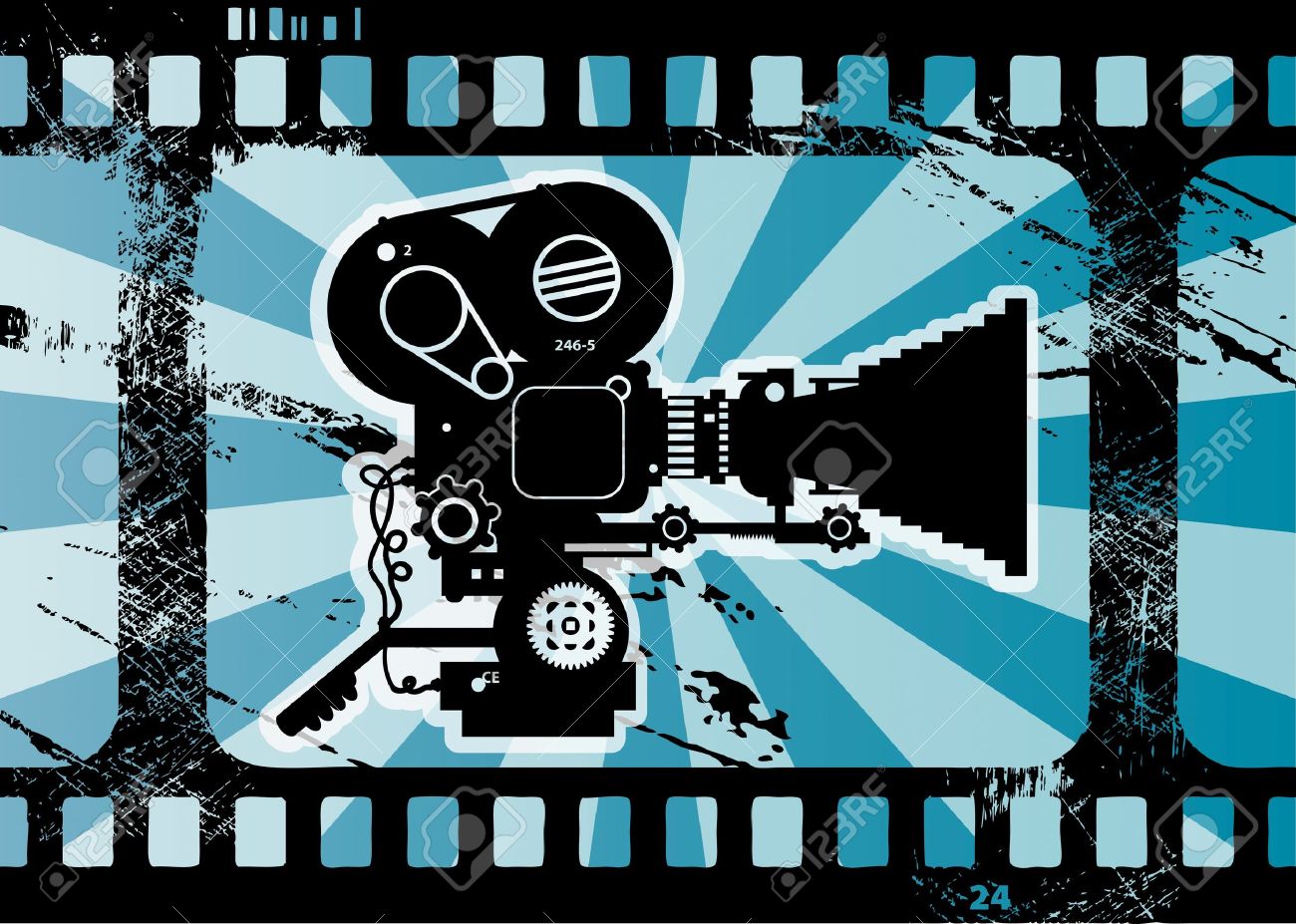 6 Thriller Movies To Watch And Keep Yourself Hooked!