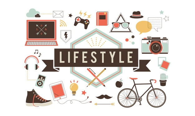 Lifestyle Guide: How to Improve your Lifestyle?