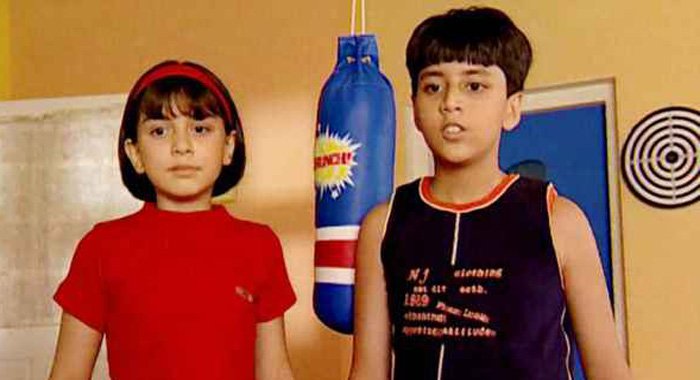 TV Shows for Kids: Best Old Indian T.V. Shows that will Keep You Hooked!