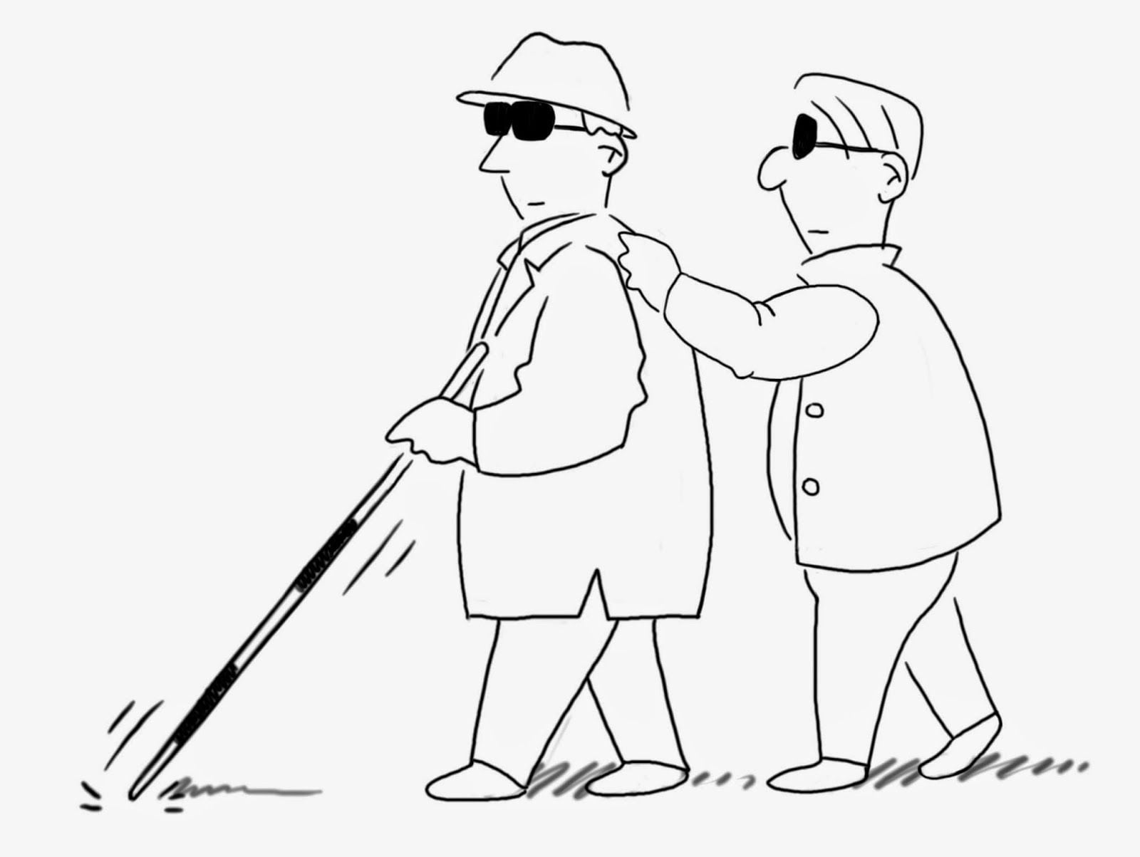 6 Different Types of Irony In Literature (with Examples)