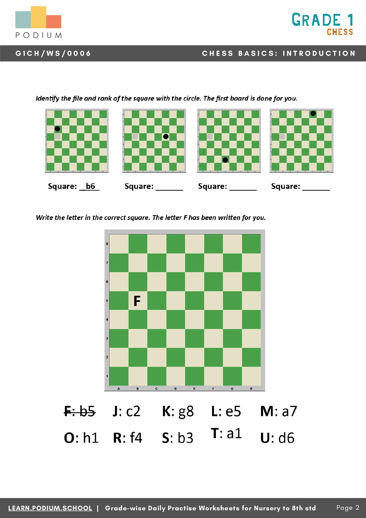 Gr1CH_0006_Chess_Chess Basics Introduction_page-0003 – Podium PRO