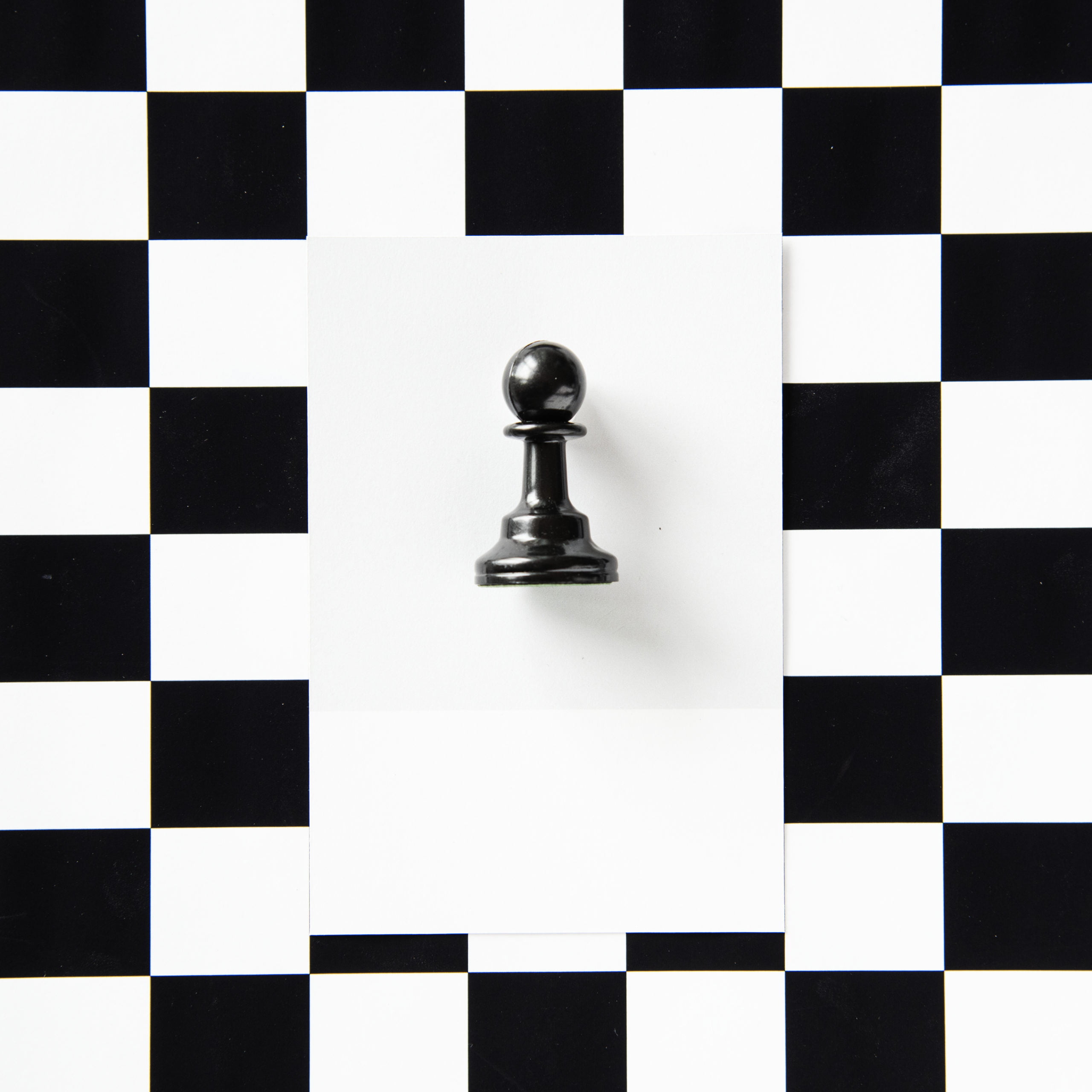 En Passant – Special En Passant Pawn Move in Chess