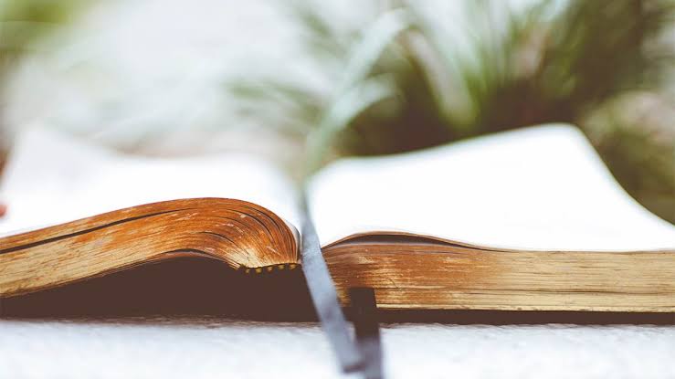 Classic Books for Children: Remarkable Classics Revisited – Part 2