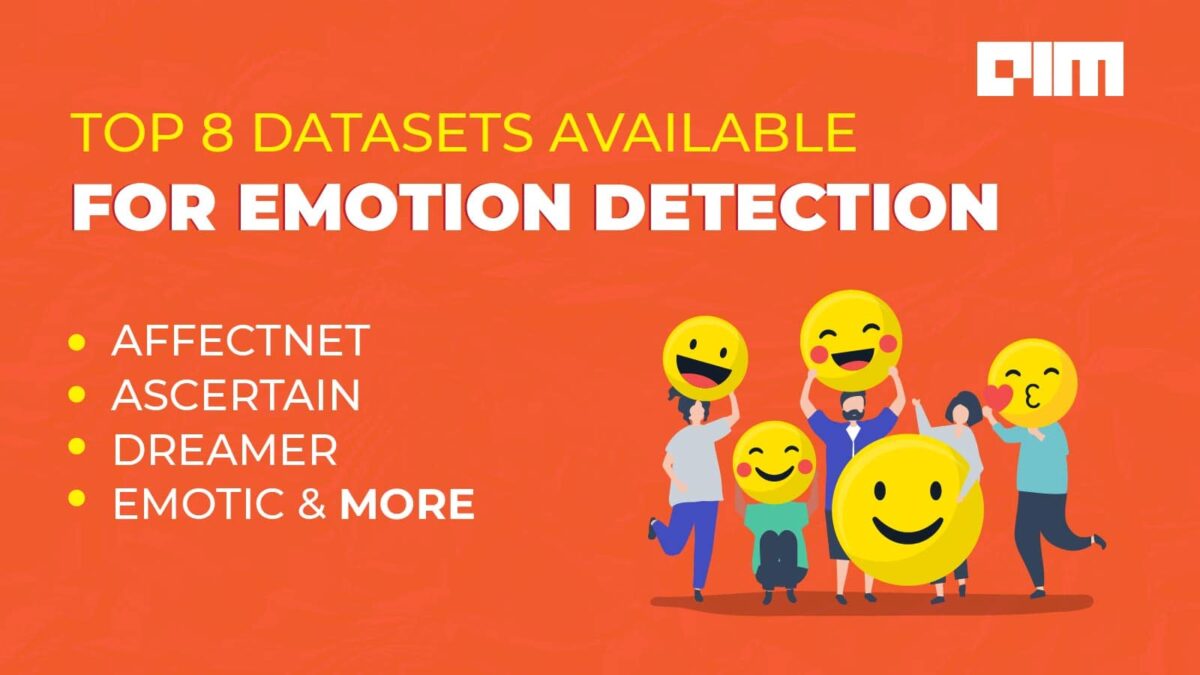 What are Logos in Literature ?