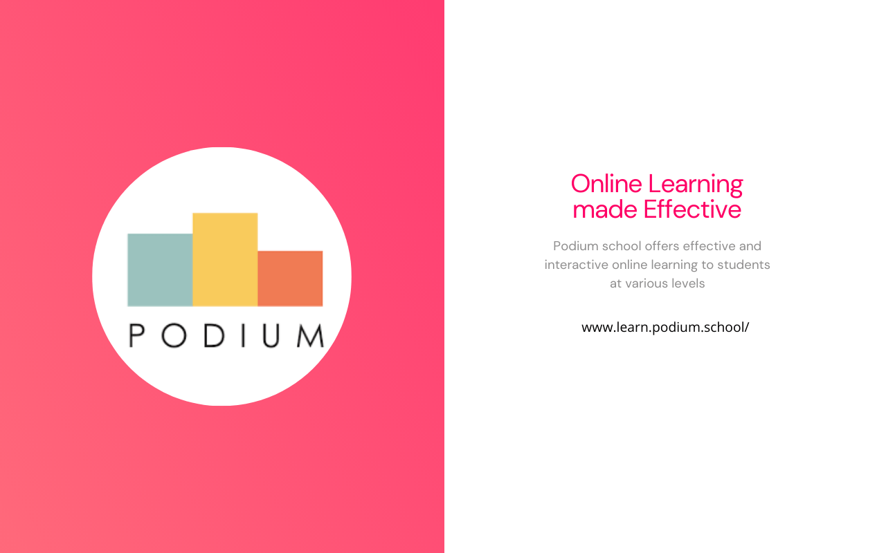 Online Learning: 10 tips for effective online learning and education